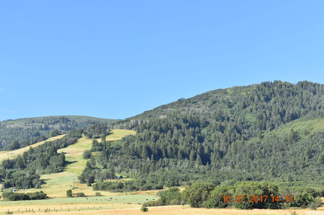 3169 E 3350 N, Liberty, UT 84310 — photo 5