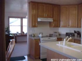 868 Summit Dr, Smithfield, UT 84335 — photo 5