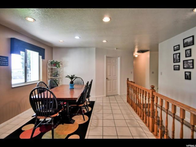 960 E 830 S, Pleasant Grove, UT 84062 — photo 10
