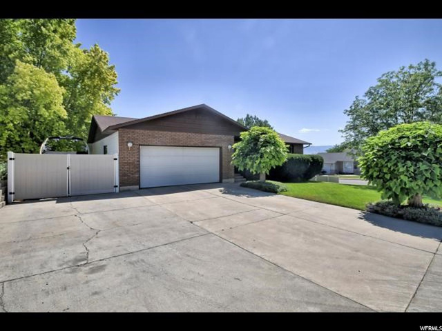 960 E 830 S, Pleasant Grove, UT 84062 — photo 2
