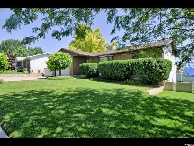 960 E 830 S, Pleasant Grove, UT 84062 — photo 3