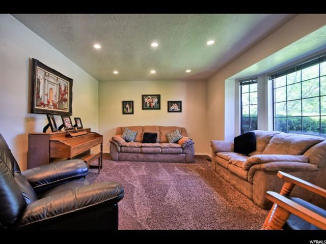 960 E 830 S, Pleasant Grove, UT 84062 — photo 4