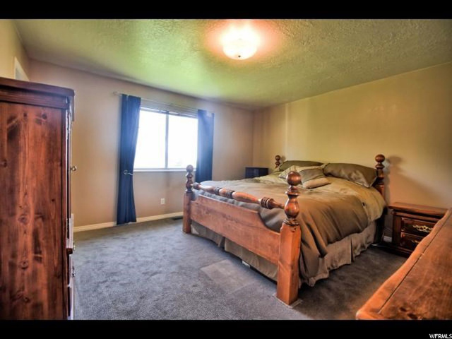 960 E 830 S, Pleasant Grove, UT 84062 — photo 5