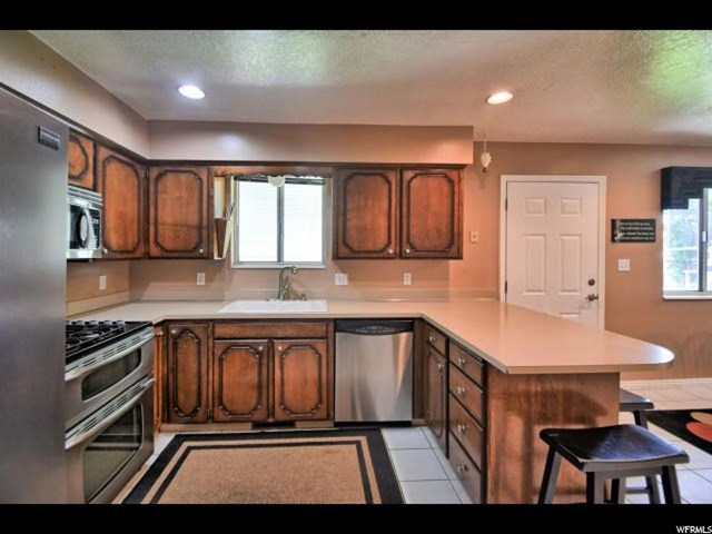 960 E 830 S, Pleasant Grove, UT 84062 — photo 8