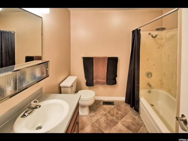 960 E 830 S, Pleasant Grove, UT 84062 — photo 11
