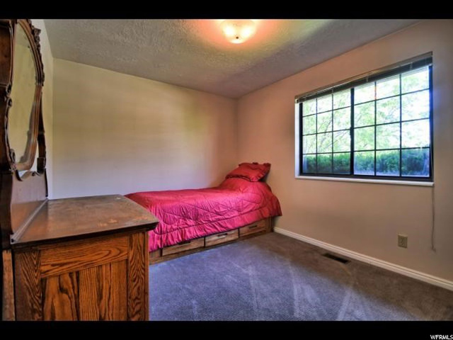 960 E 830 S, Pleasant Grove, UT 84062 — photo 12