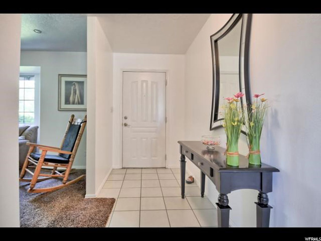 960 E 830 S, Pleasant Grove, UT 84062 — photo 6