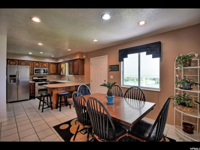 960 E 830 S, Pleasant Grove, UT 84062 — photo 7