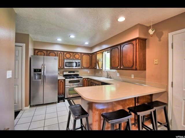 960 E 830 S, Pleasant Grove, UT 84062 — photo 9