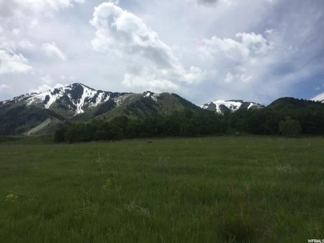 7100 W 1000 S, Mendon, UT 84325 — photo 4