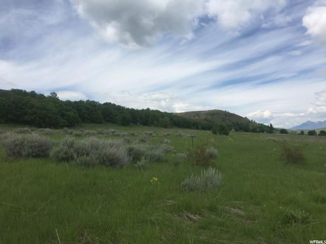 7100 W 1000 S, Mendon, UT 84325 — photo 6