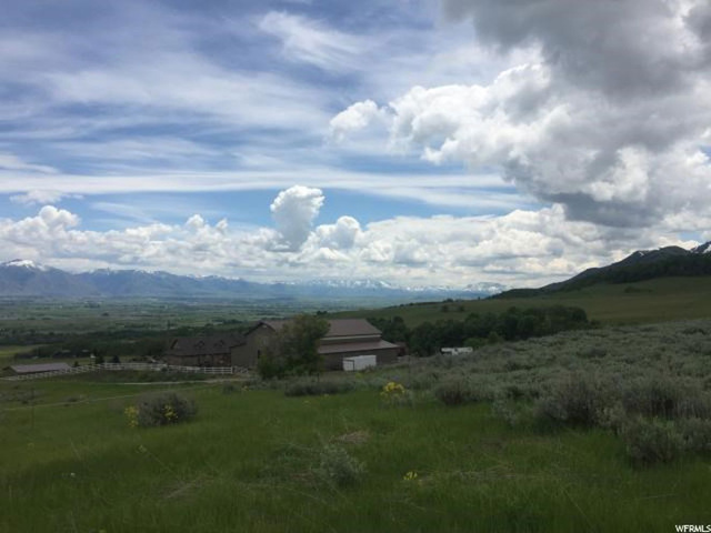 7100 W 1000 S, Mendon, UT 84325 — photo 7