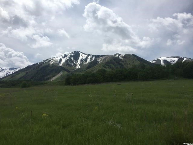 7100 W 1000 S, Mendon, UT 84325 — photo 3