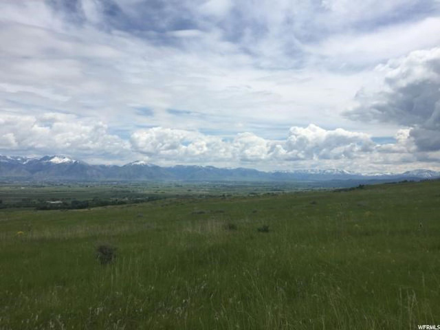 7100 W 1000 S, Mendon, UT 84325 — photo 8