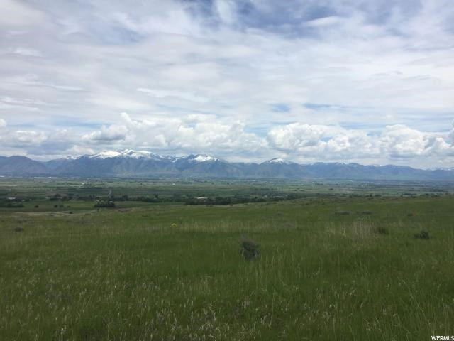7100 W 1000 S, Mendon, UT 84325 — photo 2