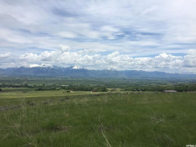 7100 W 1000 S, Mendon, UT 84325 — photo 5
