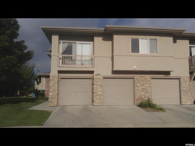 12801 S ASPEN SPRINGS DR, Riverton UT 84096