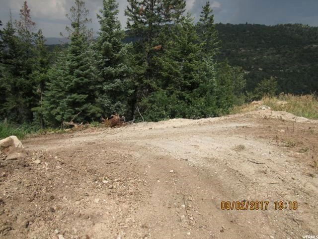 5 Pine Ridge #5, Mt Pleasant, UT 84647 — photo 6