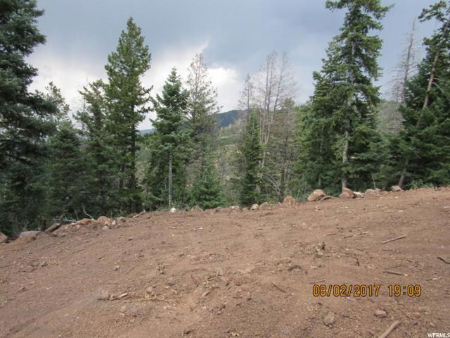 5 Pine Ridge #5, Mt Pleasant, UT 84647 — photo 5