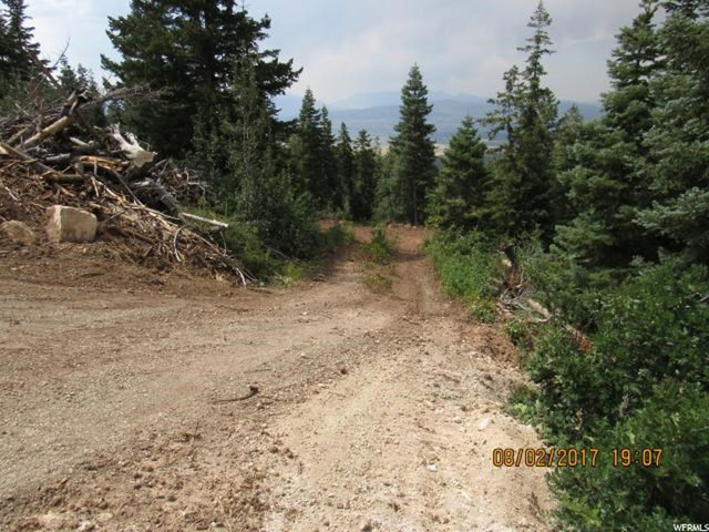 5 Pine Ridge #5, Mt Pleasant, UT 84647 — photo 2