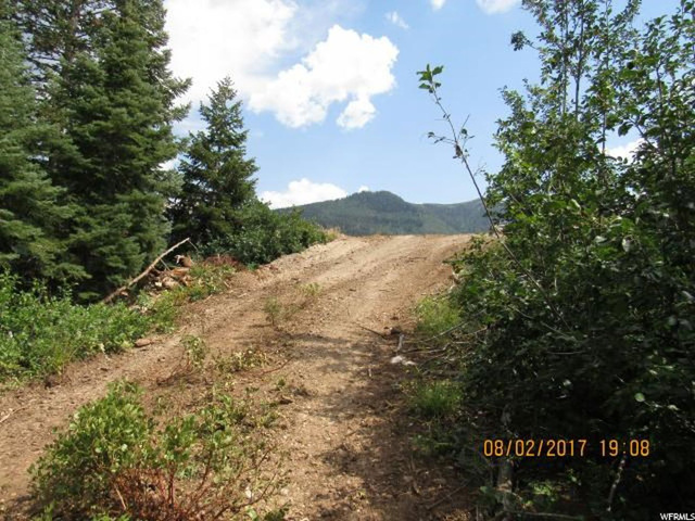 5 Pine Ridge #5, Mt Pleasant, UT 84647 — photo 3