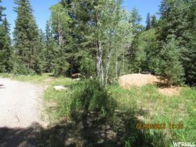 5 Pine Ridge #5, Mt Pleasant, UT 84647 — photo 11