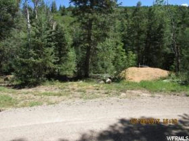 5 Pine Ridge #5, Mt Pleasant, UT 84647 — photo 7
