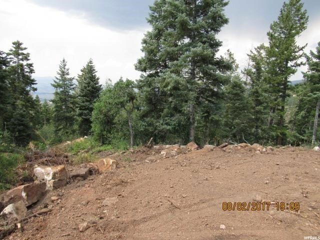 5 Pine Ridge #5, Mt Pleasant, UT 84647 — photo 12