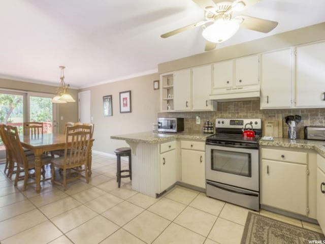 2127 E 5950 N, Liberty, UT 84310 — photo 7