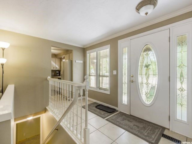 2127 E 5950 N, Liberty, UT 84310 — photo 2