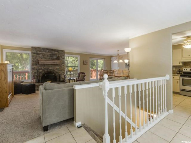 2127 E 5950 N, Liberty, UT 84310 — photo 5