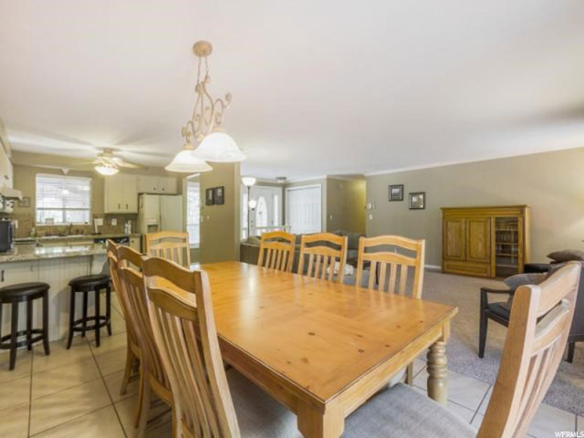 2127 E 5950 N, Liberty, UT 84310 — photo 8