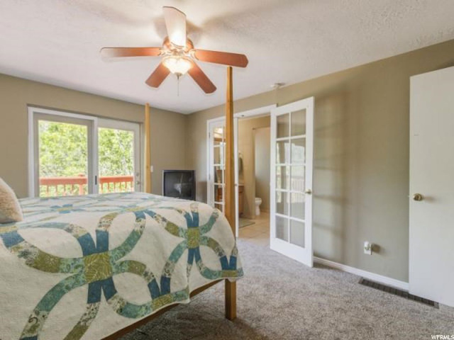 2127 E 5950 N, Liberty, UT 84310 — photo 11
