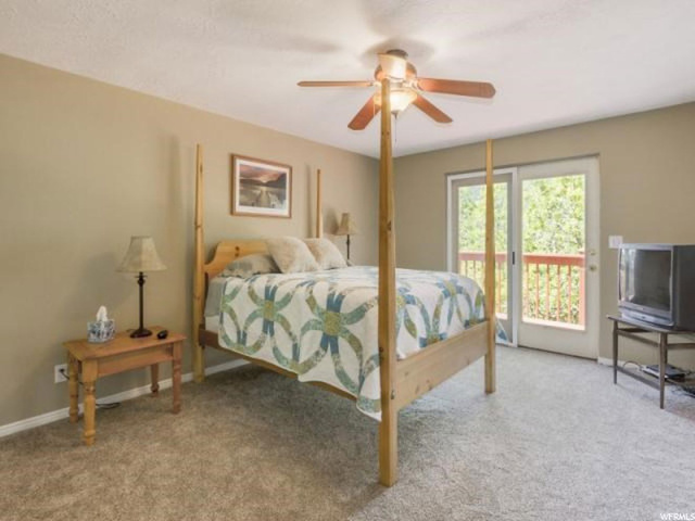 2127 E 5950 N, Liberty, UT 84310 — photo 10