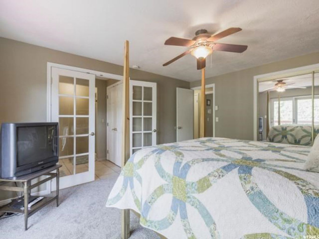 2127 E 5950 N, Liberty, UT 84310 — photo 12