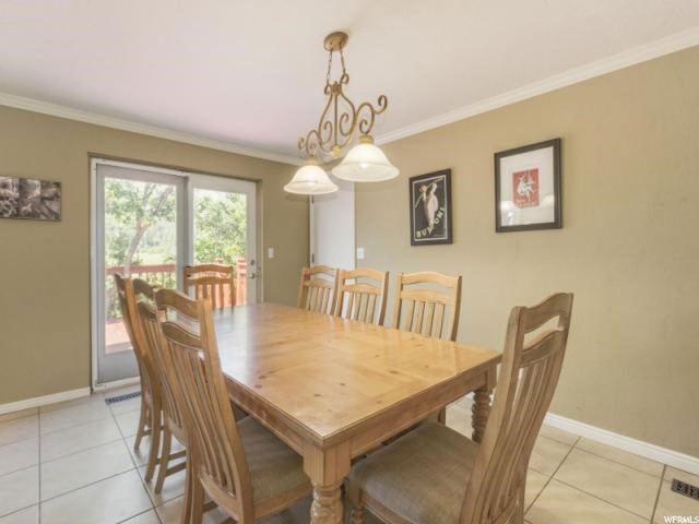 2127 E 5950 N, Liberty, UT 84310 — photo 9