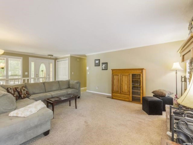 2127 E 5950 N, Liberty, UT 84310 — photo 4