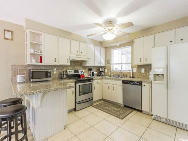 2127 E 5950 N, Liberty, UT 84310 — photo 6