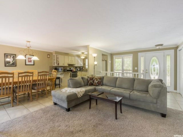 2127 E 5950 N, Liberty, UT 84310 — photo 3