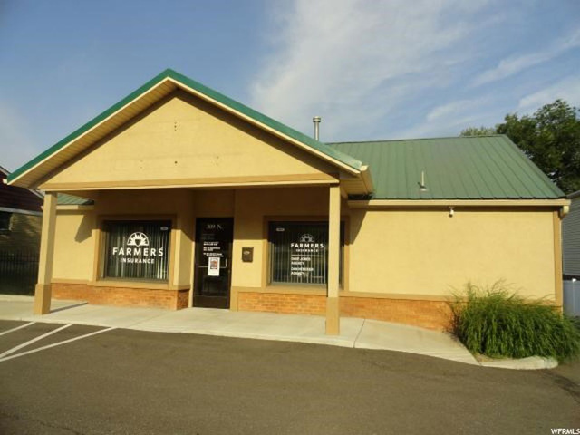 309 N Washington Blvd E, Ogden, UT 84404 — photo 2