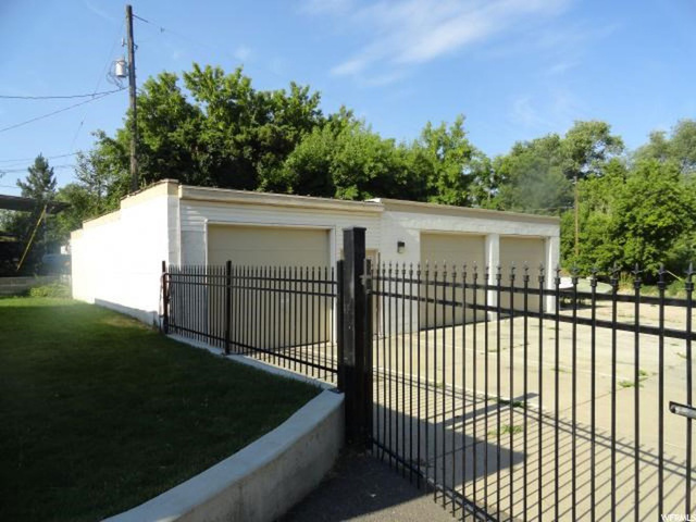 309 N Washington Blvd E, Ogden, UT 84404 — photo 8