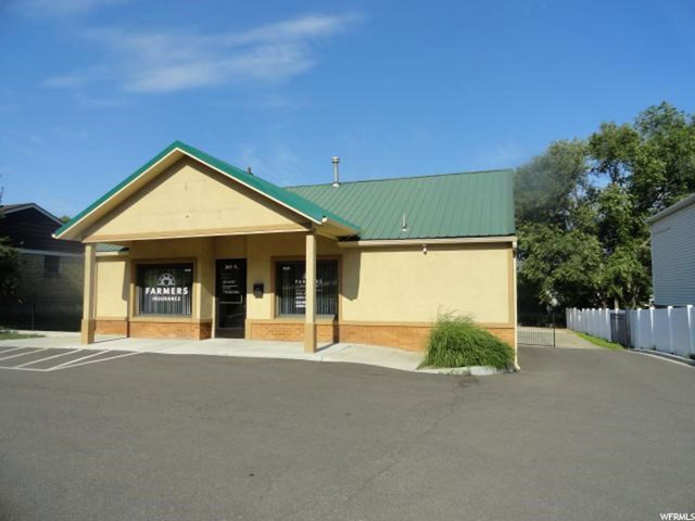 309 N Washington Blvd E, Ogden, UT 84404 — photo 4