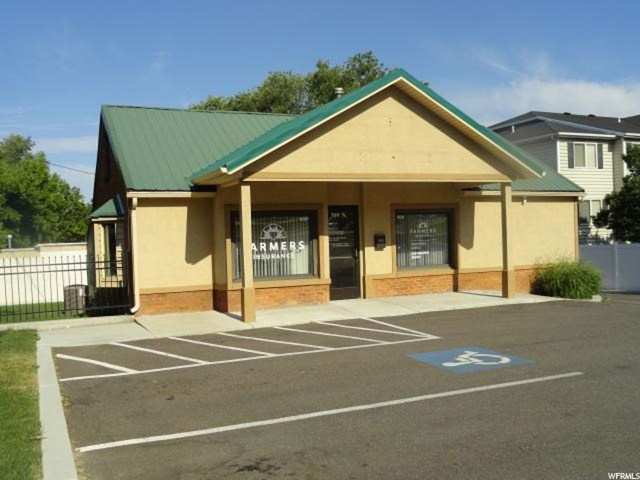 309 N Washington Blvd E, Ogden, UT 84404 — photo 3