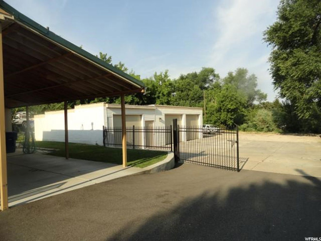 309 N Washington Blvd E, Ogden, UT 84404 — photo 7