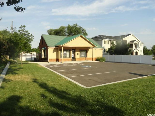 309 N Washington Blvd E, Ogden, UT 84404 — photo 5