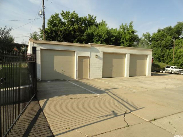 309 N Washington Blvd E, Ogden, UT 84404 — photo 9