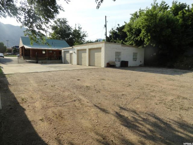 309 N Washington Blvd E, Ogden, UT 84404 — photo 11