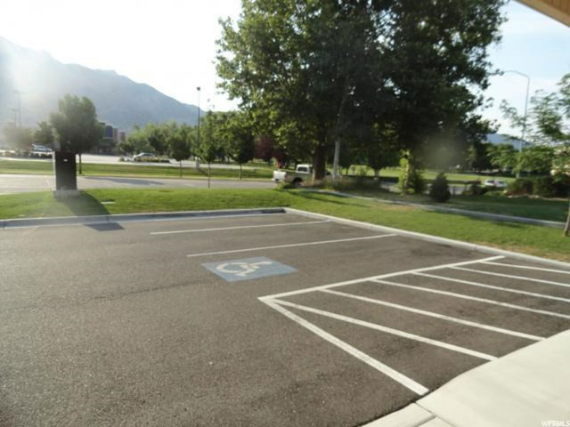 309 N Washington Blvd E, Ogden, UT 84404 — photo 6