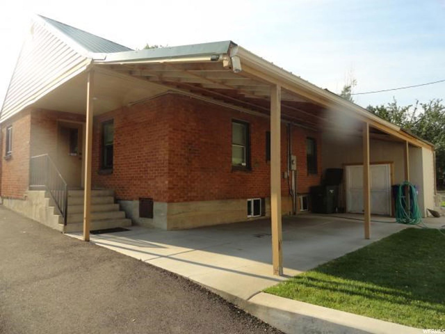 309 N Washington Blvd E, Ogden, UT 84404 — photo 12