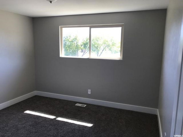 4629 S 2025 W, Roy, UT 84067 — photo 12
